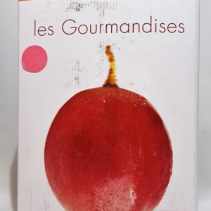 Domaine de preignes Gourmandises Rosé Pays d’Oc 10 litres