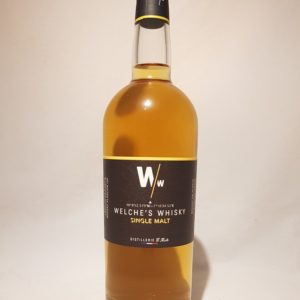 Distillerie Miclo Whisky Alsacien single malt Finition Bourgogne