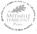 Paris 2024