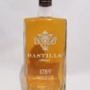 whisky bastille élevé en fûts de chêne français